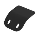 L209050: Fits John Deere L209050 Lower Front Bracket – Genuine OEM