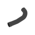 L209056: Fits John Deere L209056 Radiator Upper Hose – Genuine OEM