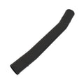 L209058: Fits John Deere L209058 Charge Air Cooler Inlet Tube – Genuine OEM