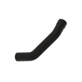 L209063: Fits John Deere L209063 Upper Radiator Hose – Genuine OEM