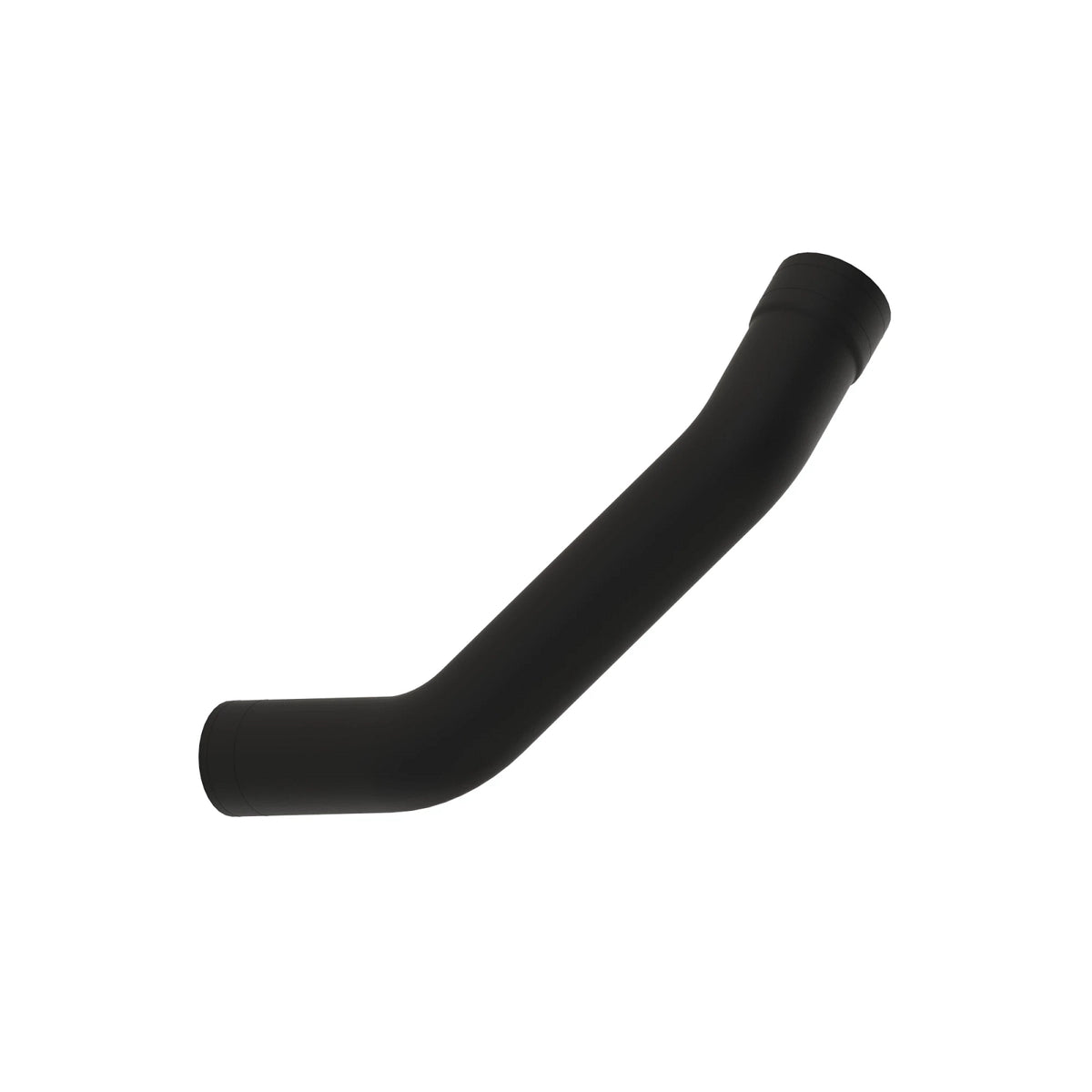 L209063: Fits John Deere L209063 Upper Radiator Hose – Genuine OEM