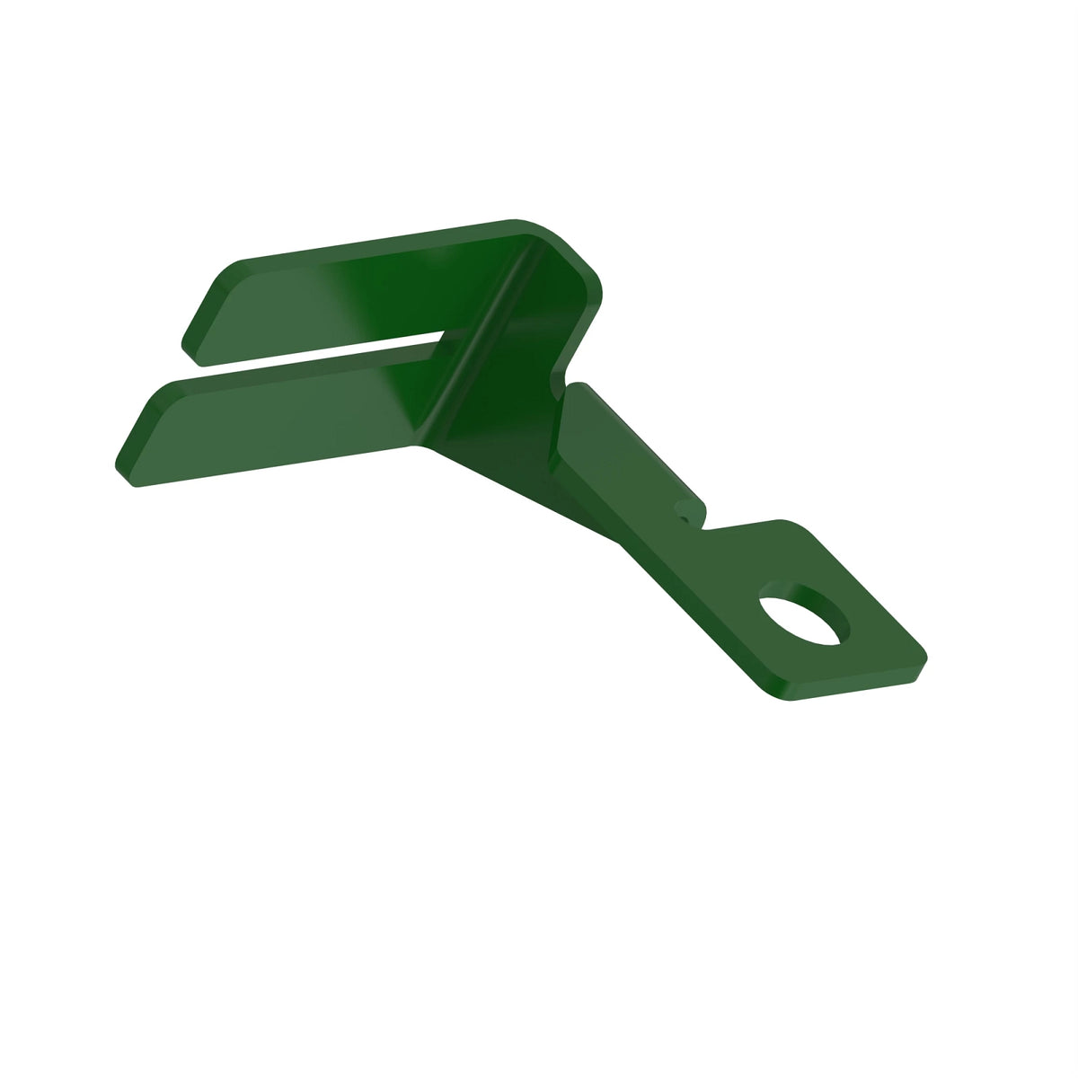 L209073: Fits John Deere L209073 Holder – Genuine OEM