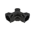 L209074: Fits John Deere L209074 Union Fitting – Genuine OEM