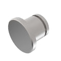 L209085: Fits John Deere L209085 Headed Circular Groove Pin – Genuine OEM