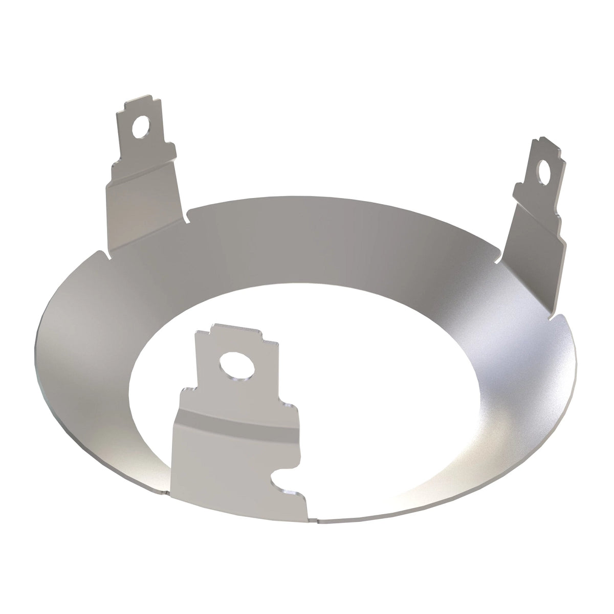 L209111: Fits John Deere L209111 Heat Shield – Genuine OEM