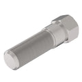 L209125: Fits John Deere L209125 Adapter Fitting – Genuine OEM
