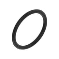 L209135: Fits John Deere L209135 O-Ring – Genuine OEM