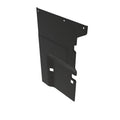 L209143: Fits John Deere L209143 Panel – Genuine OEM