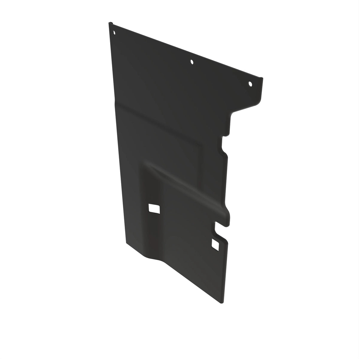 L209143: Fits John Deere L209143 Panel – Genuine OEM
