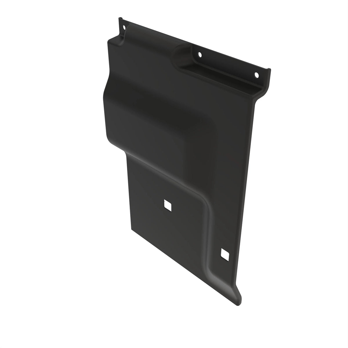 L209144: Fits John Deere L209144 Panel – Genuine OEM