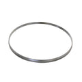 L209148: Fits John Deere L209148 Retainer – Genuine OEM