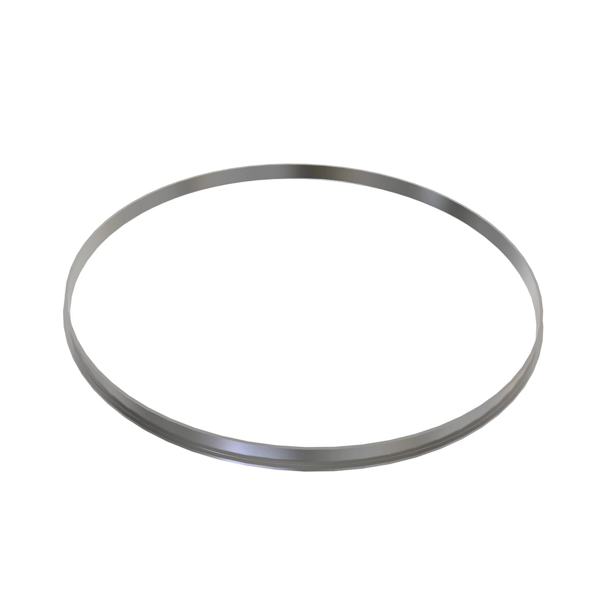 L209148: Fits John Deere L209148 Retainer – Genuine OEM