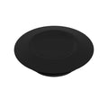 L209183: Fits John Deere L209183 Sealing Plug – Genuine OEM
