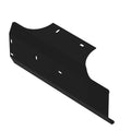 L209186: Fits John Deere L209186 Exhaust System Guard Shield – Genuine OEM