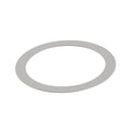 L209198: Fits John Deere L209198 Plain Circular Shim – Genuine OEM