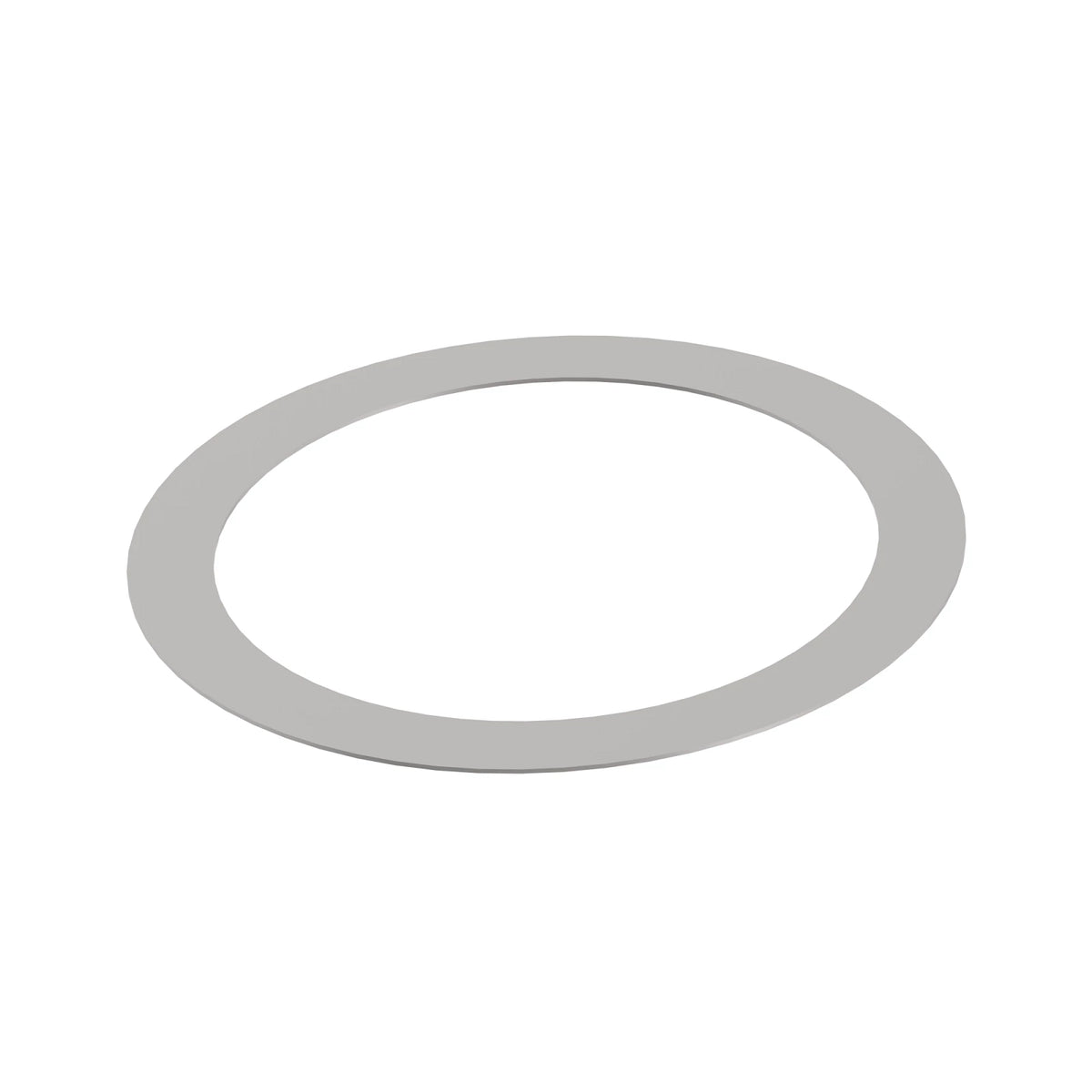 L209198: Fits John Deere L209198 Plain Circular Shim – Genuine OEM