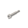L209240: Fits John Deere L209240 Park Lock Cam – Genuine OEM