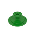 L209246: Fits John Deere L209246 Fan Spacer – Genuine OEM
