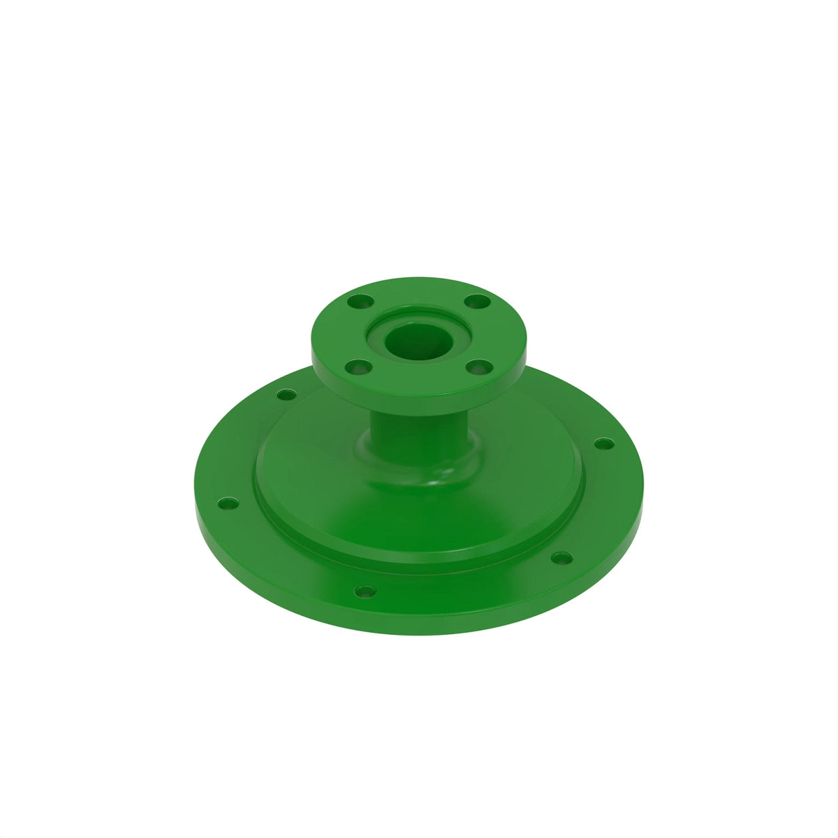 L209246: Fits John Deere L209246 Fan Spacer – Genuine OEM