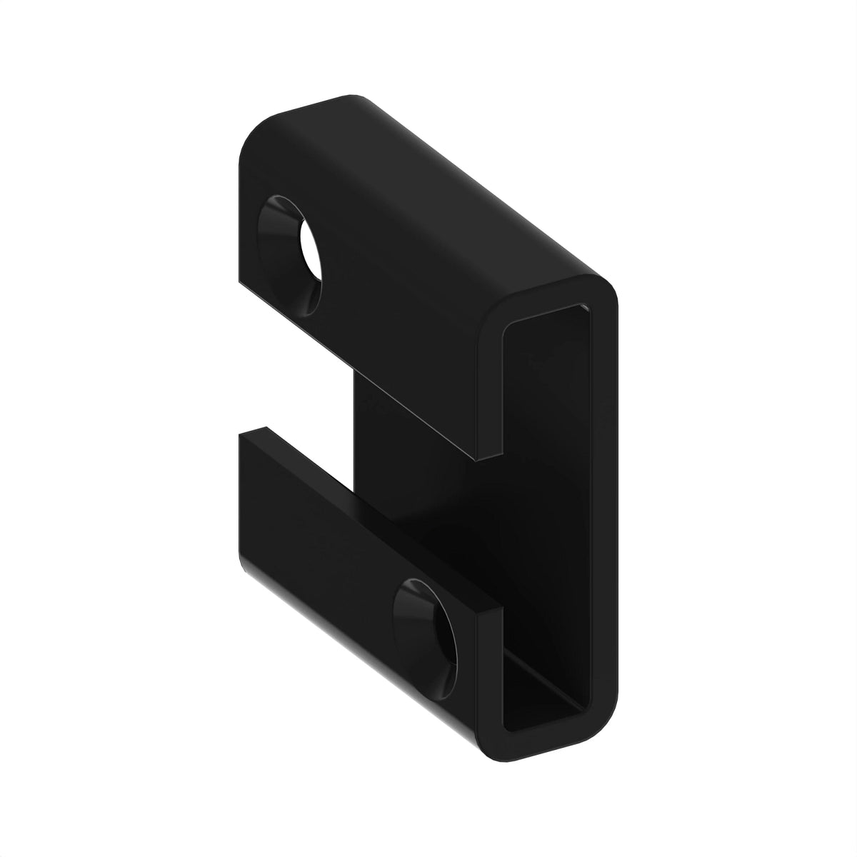 L209269: Fits John Deere L209269 Guide – Genuine OEM