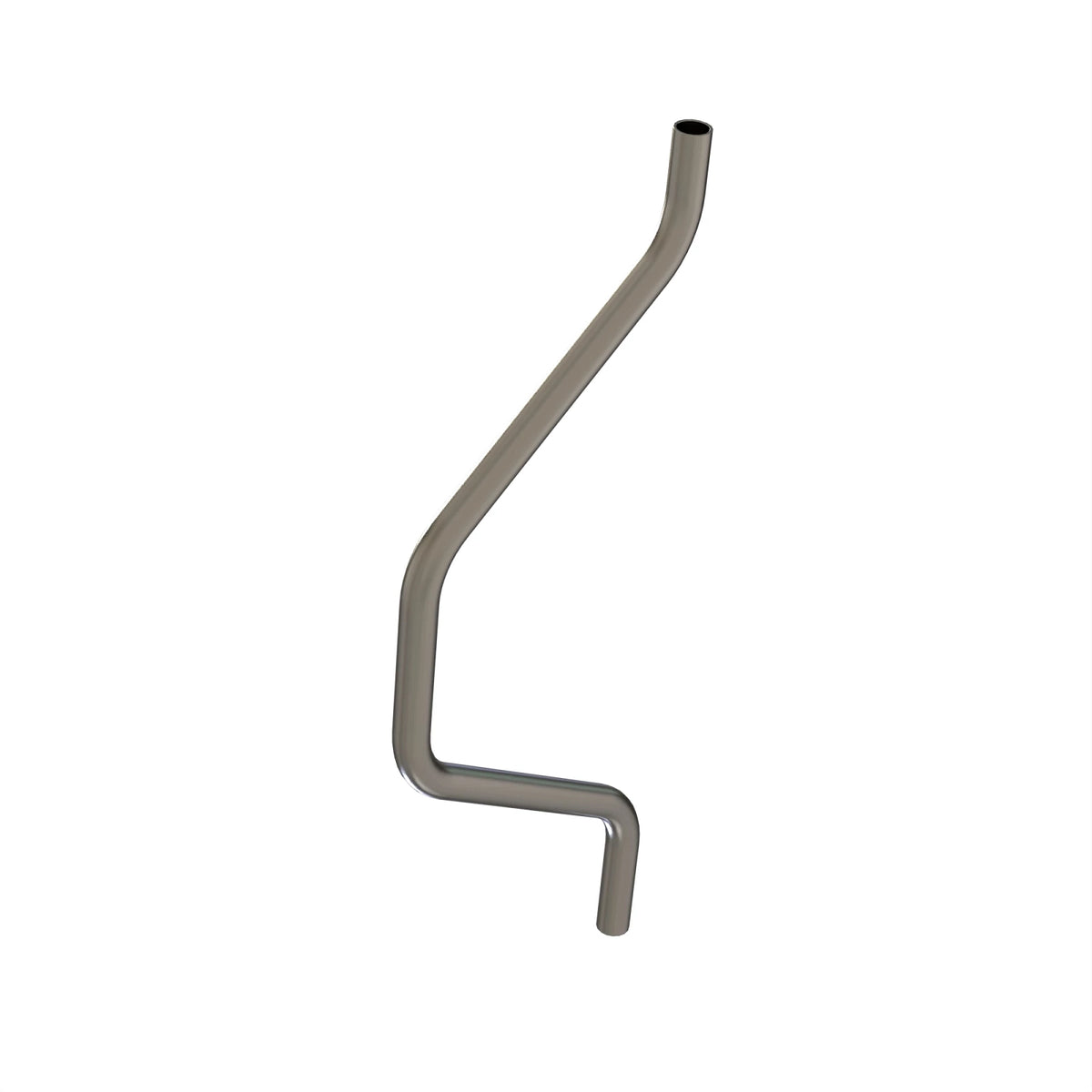 L209277: Fits John Deere L209277 Auxiliary Fuel Tank Pipe – Genuine OEM