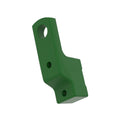 L209294: Fits John Deere L209294 Category 3 Drawbar with Chain Holder Clevis – Genuine OEM