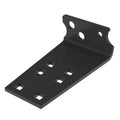 L209339: Fits John Deere L209339 Toolbox Bracket – Genuine OEM