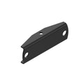 L209342: Fits John Deere L209342 Park Brake Pedal – Genuine OEM