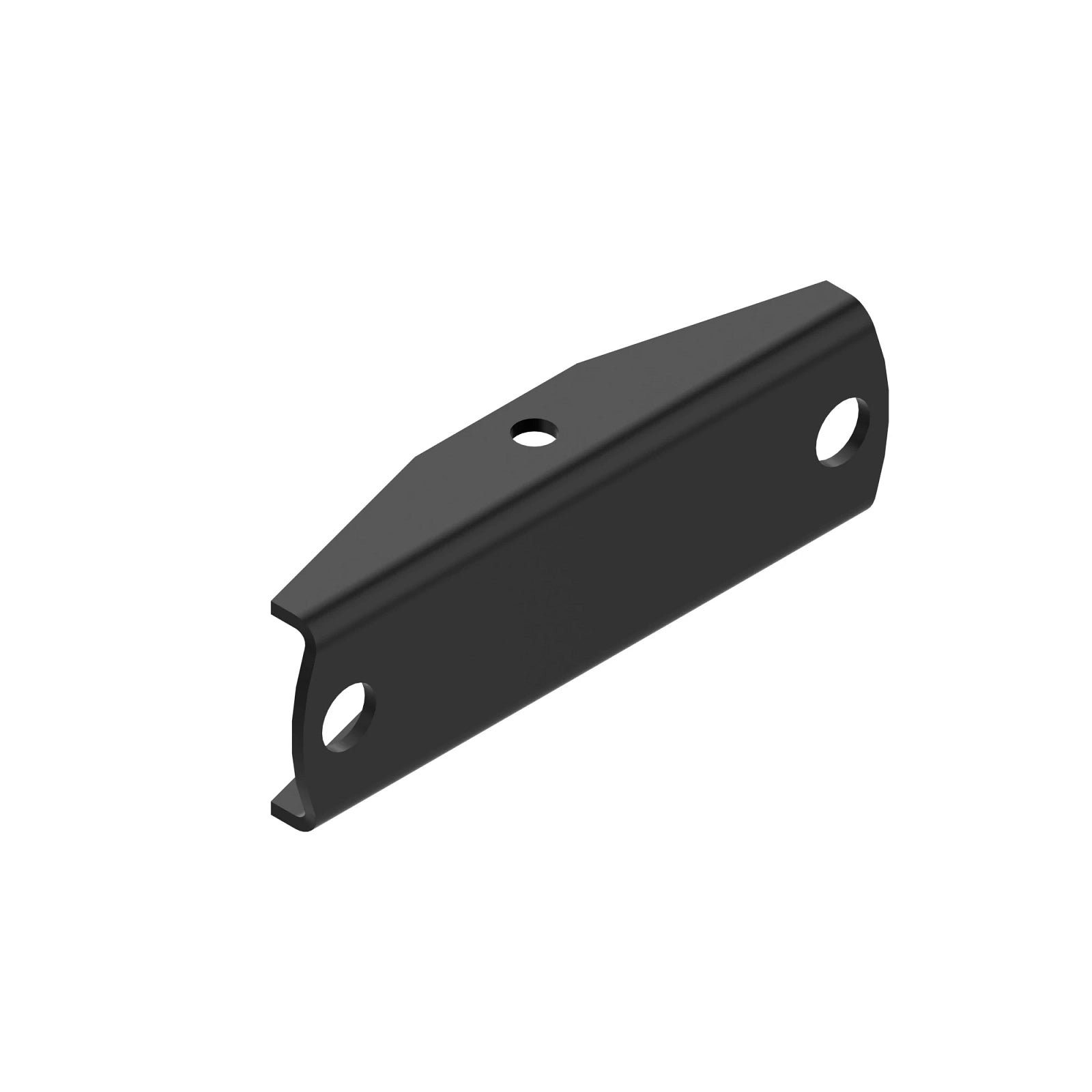 L209342: Fits John Deere L209342 Park Brake Pedal – Genuine OEM