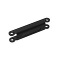 L209346: Fits John Deere L209346 Park Brake Pedal Link – Genuine OEM