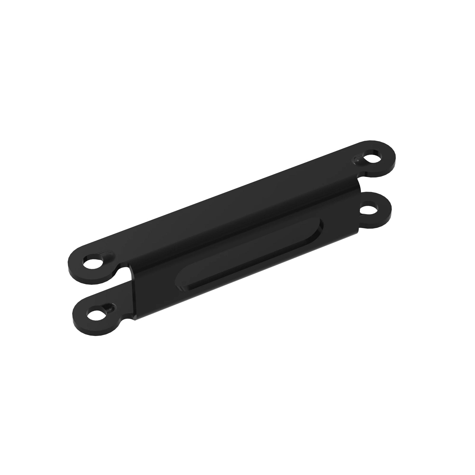 L209346: Fits John Deere L209346 Park Brake Pedal Link – Genuine OEM