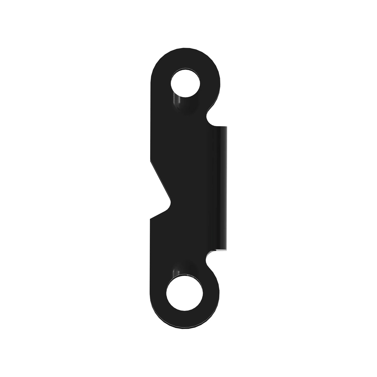 L209347: Fits John Deere L209347 Park Brake Pedal Link – Genuine OEM