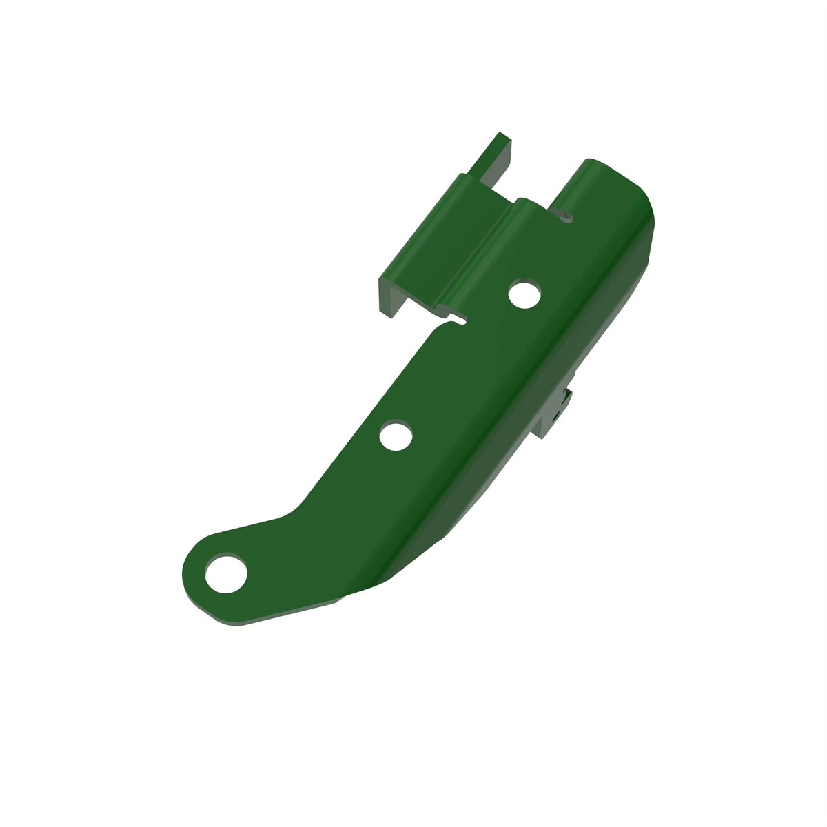 L209385: Fits John Deere L209385 Holder – Genuine OEM