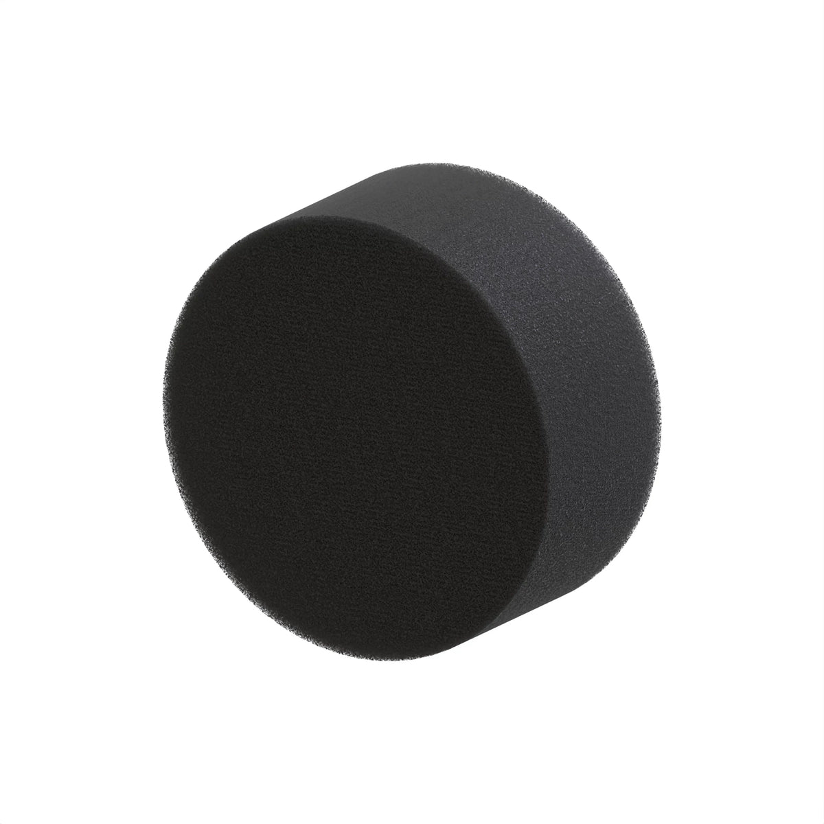 L209388: Fits John Deere L209388 Isolator – Genuine OEM