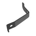 L209390: Fits John Deere L209390 Frame Bracket, Left Side – Genuine OEM