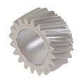 L209419: Fits John Deere L209419 Gear – Genuine OEM