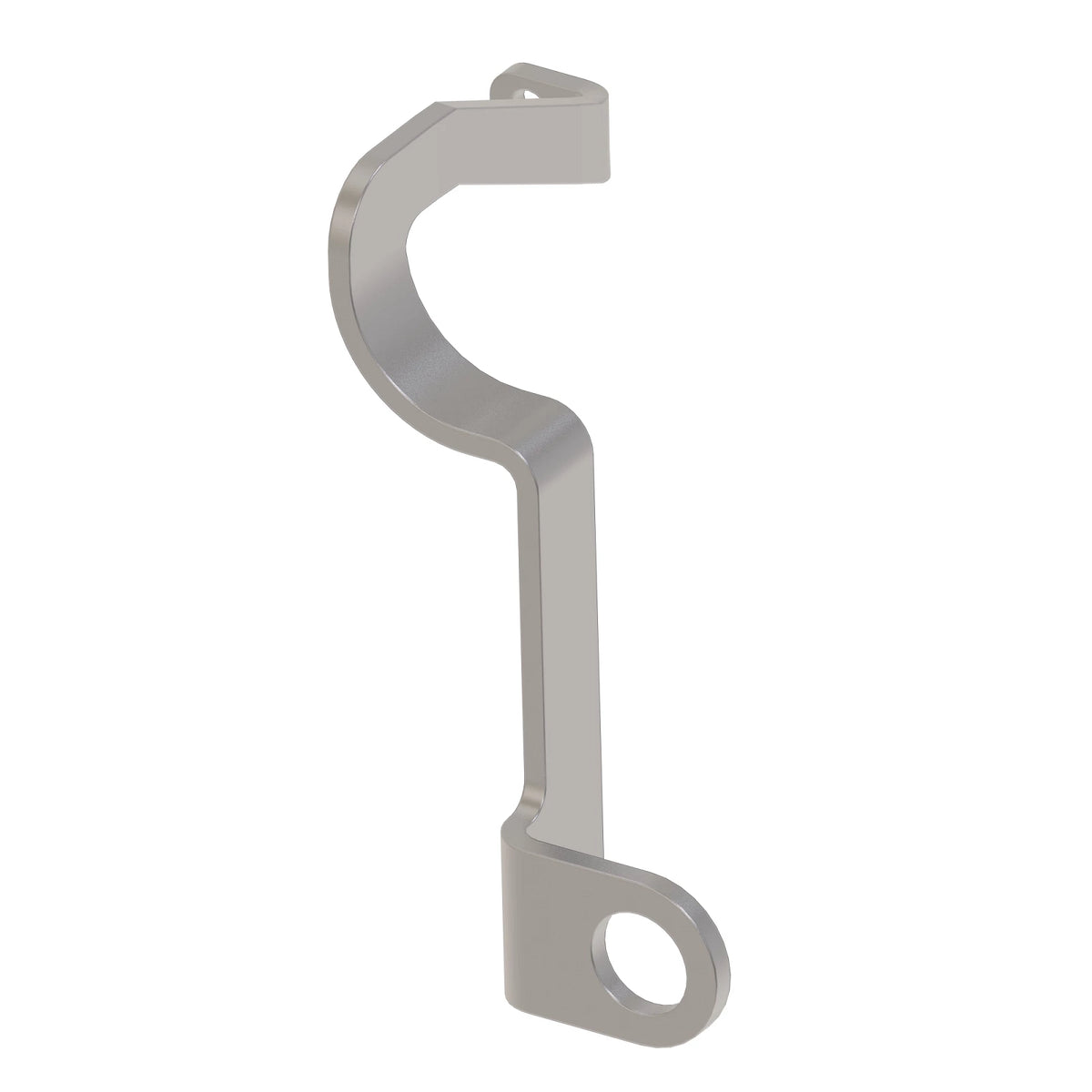 L209432: Fits John Deere L209432 Retainer – Genuine OEM