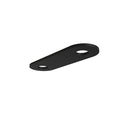 L209436: Fits John Deere L209436 Sealing Washer – Genuine OEM