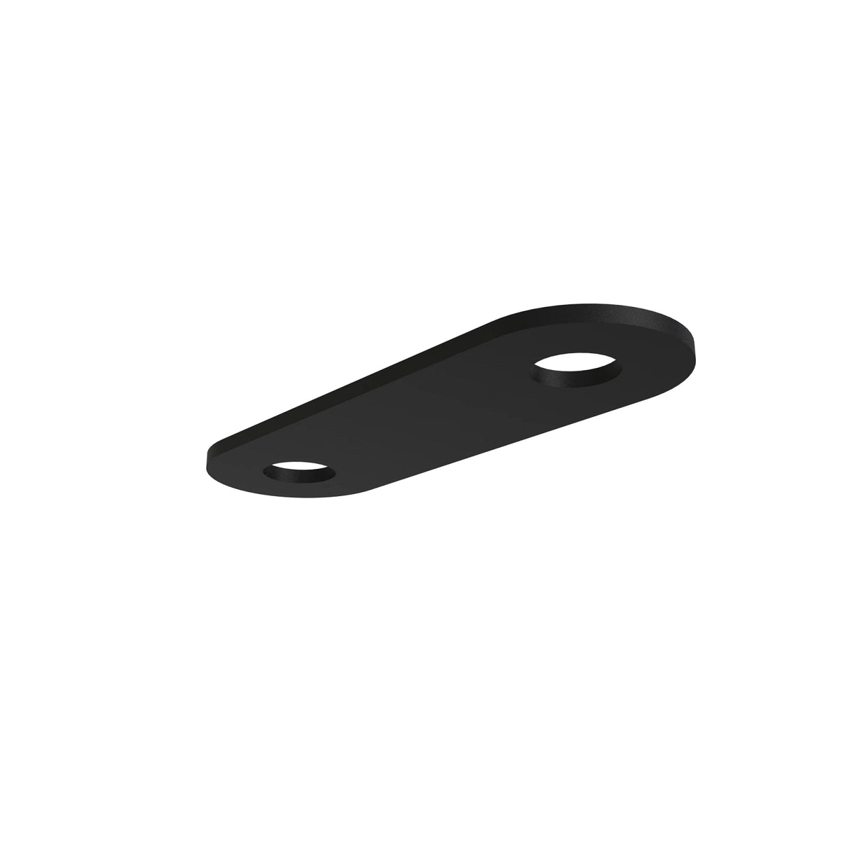L209436: Fits John Deere L209436 Sealing Washer – Genuine OEM
