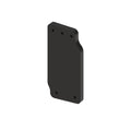 L209441: Fits John Deere L209441 Right Side Hanger – Genuine OEM
