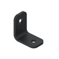 L209446: Fits John Deere L209446 Angle – Genuine OEM