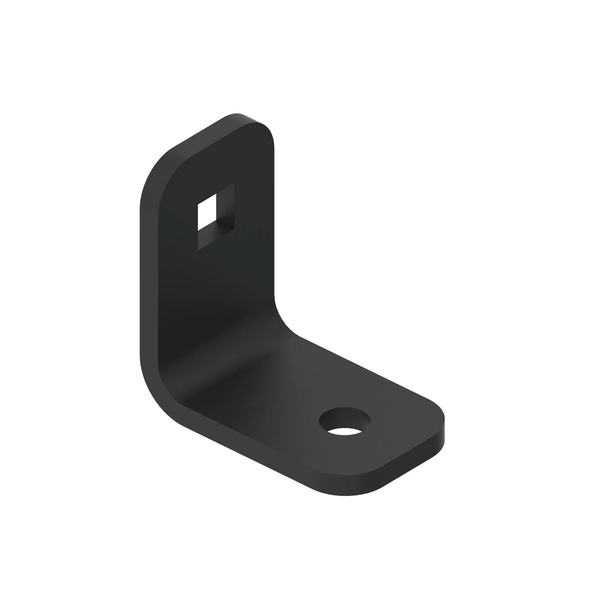 L209446: Fits John Deere L209446 Angle – Genuine OEM