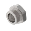 L209510: Fits John Deere L209510 Straight Metric Thread-External Drive Fitting Plug – Genuine OEM