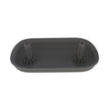 L209513: Fits John Deere L209513 Push Oval Plug – Genuine OEM