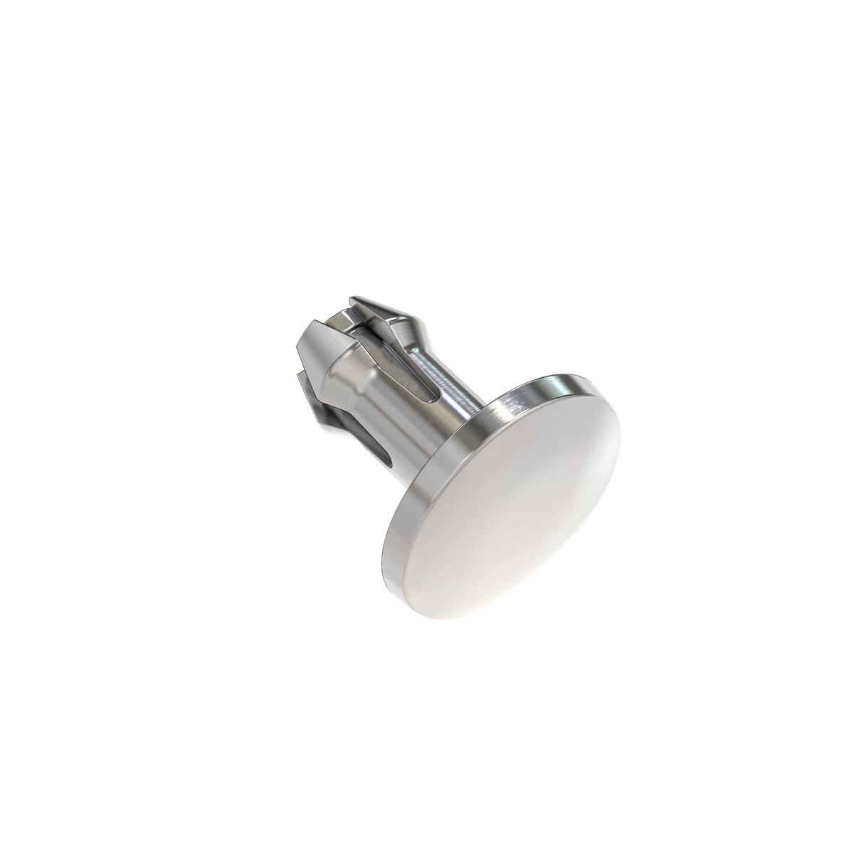 L209514: Fits John Deere L209514 Expanding Plastic Rivet – Genuine OEM