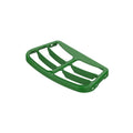 L209547: Fits John Deere L209547 Step – Genuine OEM