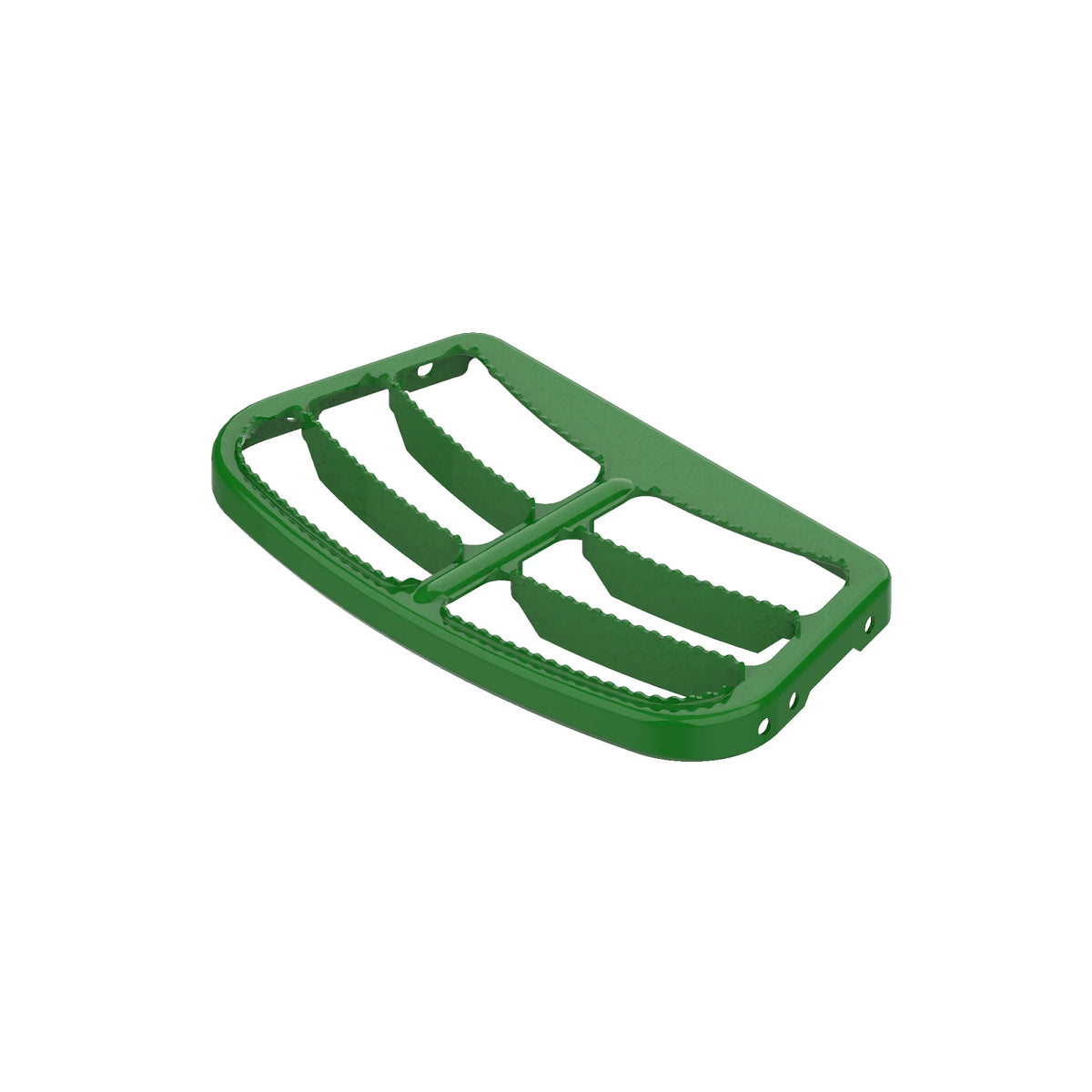 L209547: Fits John Deere L209547 Step – Genuine OEM