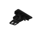 L209556: Fits John Deere L209556 Latch – Genuine OEM