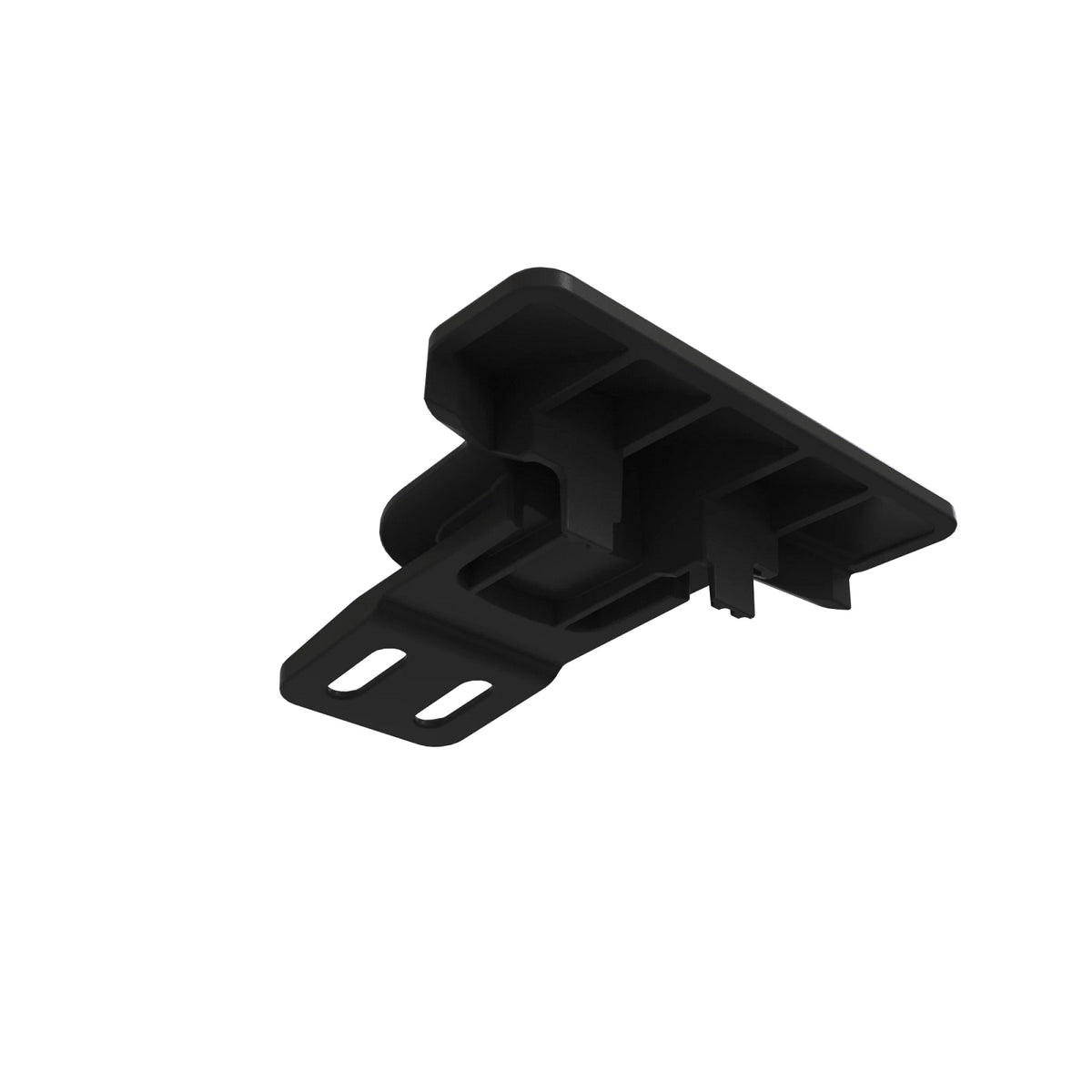 L209556: Fits John Deere L209556 Latch – Genuine OEM