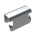 L209567: Fits John Deere L209567 Single Panel Clip – Genuine OEM